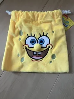 Item thumbnail for item 537fa55d-705e-40f6-afca-c3a89ccd35f3