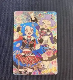 2026年最新】アイプリ 星4 サインの人気アイテム - メルカリ