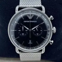 Item thumbnail for item 44ef74ad-15eb-4e53-9536-88f3195a265c