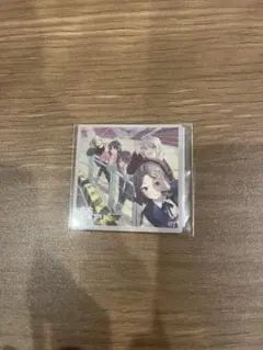 Item thumbnail for item 74c0439c-f800-4b53-93ca-97629e841afd