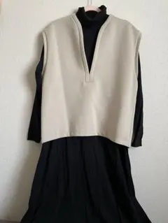 Item thumbnail for item 52377405-bae3-457f-ae66-d49864ce08f5