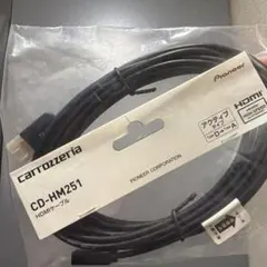 Item thumbnail for item efe53a6a-ed42-4d12-9b37-bb12cf46df61