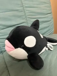 Item thumbnail for item e897b5cb-f4c9-4cf2-96b6-03817eefd0df