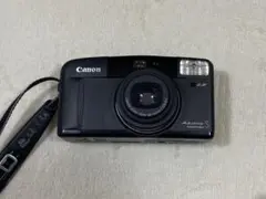 Item thumbnail for item a2f30eac-30ee-4fff-a17d-0e776cf8d85b