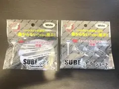 Item thumbnail for item ce97c304-f87d-4056-9de4-6b00a7769af6