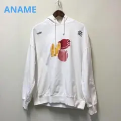 Item thumbnail for item ad219e68-fe4b-44a1-8b82-c9e888bb947d