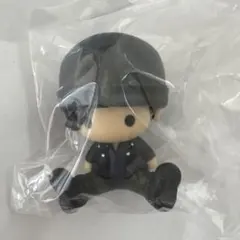 名探偵コナン petadoll 赤井秀一 ペタドール