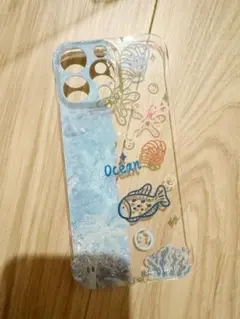 Item thumbnail for item 99625634-c2c9-4923-86e2-b8a36d99d2bc