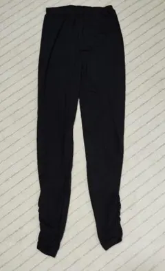 Niki様 リクエスト 2点 まとめ商品