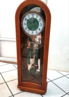 2026年最新】時計 vivantの人気アイテム - メルカリ