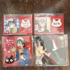 2025年最新】紀伊カンナ 缶バッジの人気アイテム - メルカリ