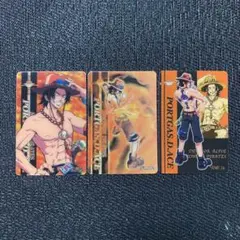 海賊王グミ コンプリート　25枚セット 海賊王グミ2 コンプリート 25枚セット ワンピース 海賊王グミ2