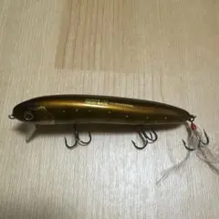 【新品・未使用品】メガバス　ドラム120SD×1個 ドラム100×2個セット 2025年最新】メガバス ドラム 120の人気アイテム - メルカリ