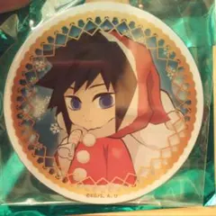 限定価格 鬼滅の刃 クリスマスオーナメント 義勇 新品