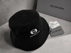 2026年最新】BALENCIAGA メンズ ハットの人気アイテム - メルカリ