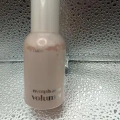 ETUDE nymph aura volumerのサムネイル