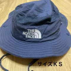 THE NORTH FACE 帽子 ハット キッズ ベビー ノースフェイス