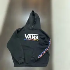 VANSパーカーのサムネイル