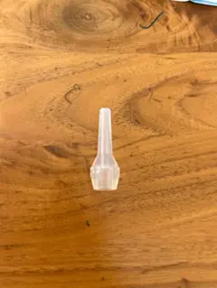 Item thumbnail for item 01c002a1-c2c4-4830-ac16-709856a13356