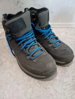 THE NORTH FACE　NORTHOTIC PRO2.0 GORE-TEX