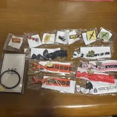 2026年最新】非売品 bump of chickenの人気アイテム - メルカリ