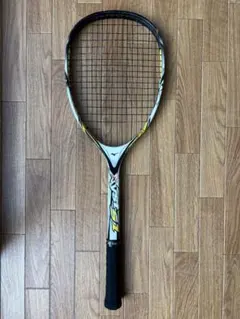 2026年最新】xystの人気アイテム - メルカリ