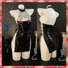 Item thumbnail for item 4e4270c3-8fc4-45bf-8adb-7885773babc6