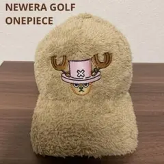 2026年最新】ニューエラ チョッパーの人気アイテム - メルカリ