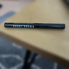 BOBBI BROWN Long-Wear Cream Liner ブラックのサムネイル