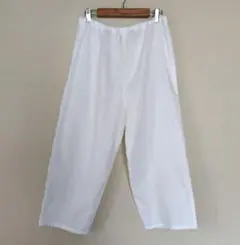 Item thumbnail for item 9f81139c-ba8d-4816-ad48-c212913ce51c