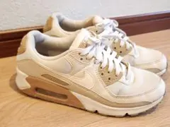 最終お値下げ！！ AIR MAX 90 ファントム　 DH8010-004