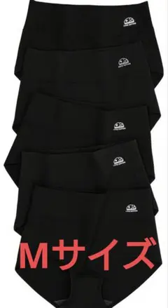 Item thumbnail for item f9309a52-87cd-4c64-ba32-85d4a5d86193