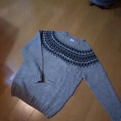 Item thumbnail for item cddddd65-586c-4b07-9c34-dc1d44193d02