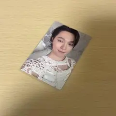 ディノ　NEW MYSELF ver.