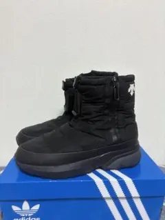 Item thumbnail for item bf10586c-5c39-4bc5-aabf-c503a43a97e6