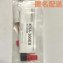 Item thumbnail for item 9a3bacff-c8ad-43e7-9ae2-de89073cab2e