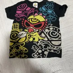 ヒステリックミニのサムネイル