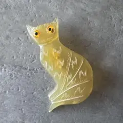 める様 リクエスト 2点 まとめ商品