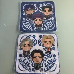 Item thumbnail for item e831eef0-c3a8-4d3b-911d-c1ee45159ae2