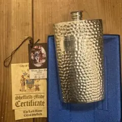 Item thumbnail for item 481e5e48-61d6-4ca8-92bc-c106c992df74