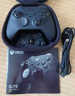 Item thumbnail for item db0fb7f9-caa8-4e69-91e8-0b75485eb544