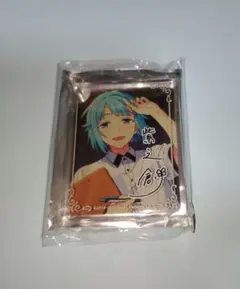 あんスタ 紫之創 コロッタ