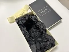 Jo MALONE LONDON ※空き箱のみ リボン付き ジョーマローン