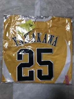 2026年最新】山川穂高 ユニフォームの人気アイテム - メルカリ