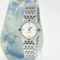 2026年最新】バレンチノドマーニの人気アイテム - メルカリ