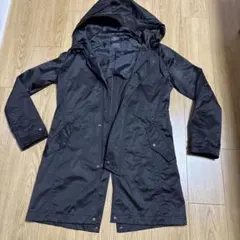 Item thumbnail for item 1e04cbce-fc2f-44a0-8db3-5a02a12f4144