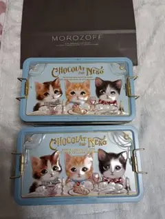 2026年最新】猫空き缶の人気アイテム - メルカリ