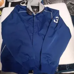 グランドコート（デサント）お値下げしました❢