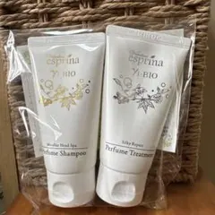 2025年最新】エスプリーナ シャンプーの人気アイテム - メルカリ