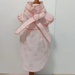 値下げ！グラマーイズム　犬服のサムネイル